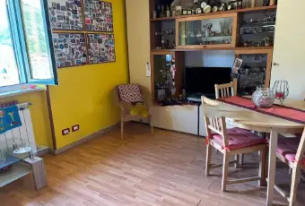Rexer-Itri-Appartamento-in-Via-San-Girolamo-Itri-Altro