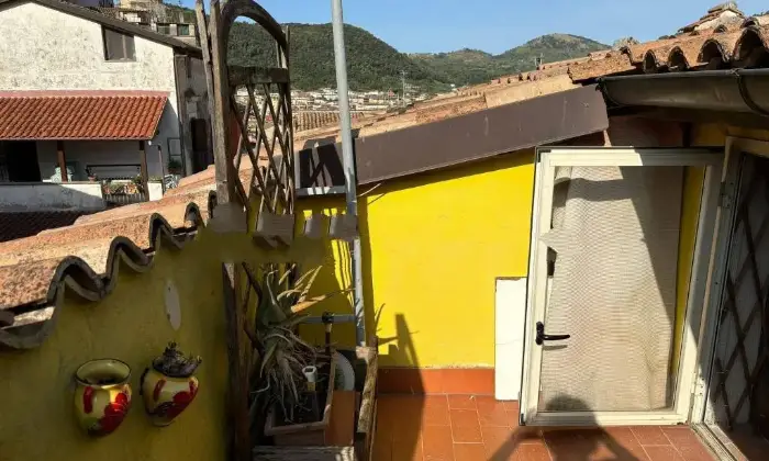 Rexer-Itri-Appartamento-in-Via-San-Girolamo-Itri-Terrazzo