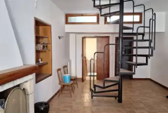 Rexer-Sezze-Terratetto-unifamiliare-in-vendita-in-via-della-Libert-a-Sezze-Altro