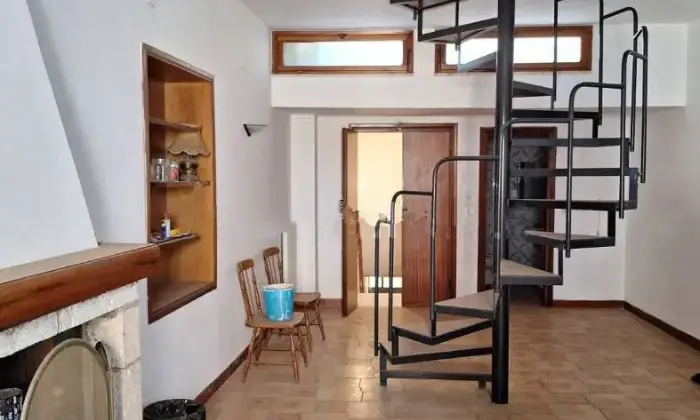 Rexer-Sezze-Terratetto-unifamiliare-in-vendita-in-via-della-Libert-a-Sezze-Altro