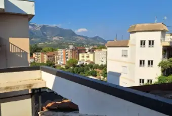 Rexer-Sezze-Terratetto-unifamiliare-in-vendita-in-via-della-Libert-a-Sezze-Terrazzo
