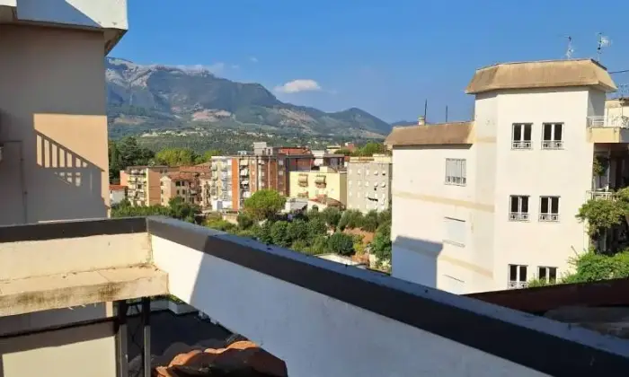 Rexer-Sezze-Terratetto-unifamiliare-in-vendita-in-via-della-Libert-a-Sezze-Terrazzo