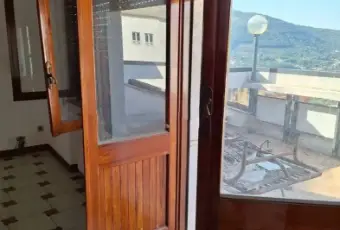 Rexer-Sezze-Terratetto-unifamiliare-in-vendita-in-via-della-Libert-a-Sezze-Altro