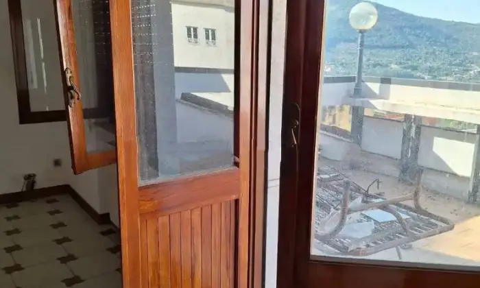Rexer-Sezze-Terratetto-unifamiliare-in-vendita-in-via-della-Libert-a-Sezze-Altro