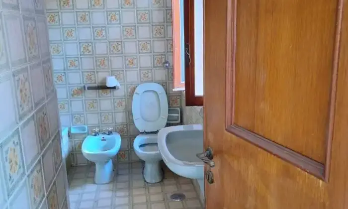 Rexer-Sezze-Terratetto-unifamiliare-in-vendita-in-via-della-Libert-a-Sezze-Bagno