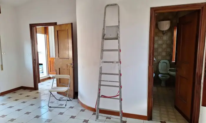 Rexer-Sezze-Terratetto-unifamiliare-in-vendita-in-via-della-Libert-a-Sezze-Altro