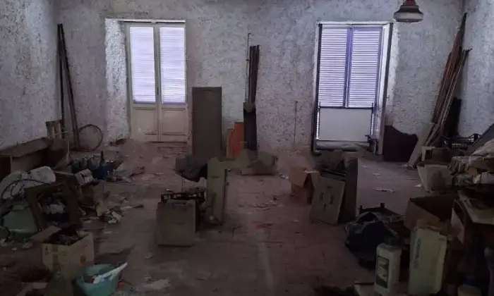 Rexer-Sezze-Terratetto-unifamiliare-in-vendita-in-via-della-Libert-a-Sezze-Altro