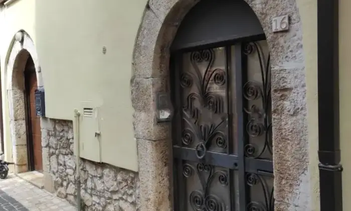 Rexer-Sezze-Terratetto-unifamiliare-in-vendita-in-via-della-Libert-a-Sezze-Altro