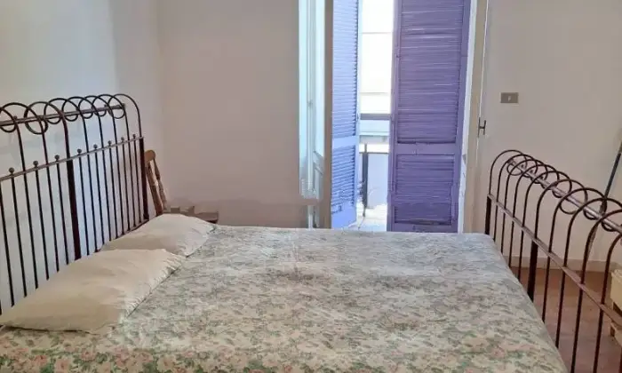 Rexer-Sezze-Terratetto-unifamiliare-in-vendita-in-via-della-Libert-a-Sezze-CameraDaLetto