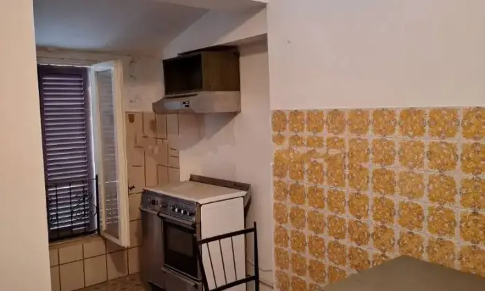 Rexer-Sezze-Terratetto-unifamiliare-in-vendita-in-via-della-Libert-a-Sezze-Cucina