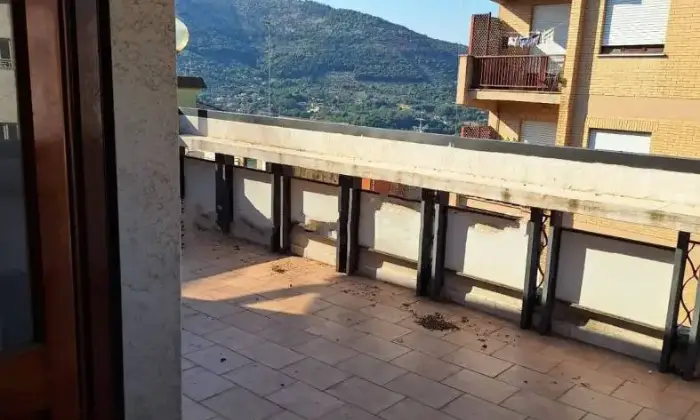 Rexer-Sezze-Terratetto-unifamiliare-in-vendita-in-via-della-Libert-a-Sezze-Terrazzo