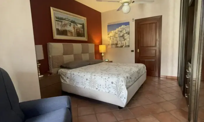 Rexer-San-Giovanni-la-Punta-Comodo-e-signorile-vani-due-elevazioni-a-Trappeto-centro-Altro