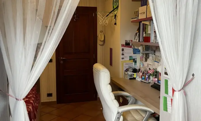 Rexer-San-Giovanni-la-Punta-Comodo-e-signorile-vani-due-elevazioni-a-Trappeto-centro-Altro