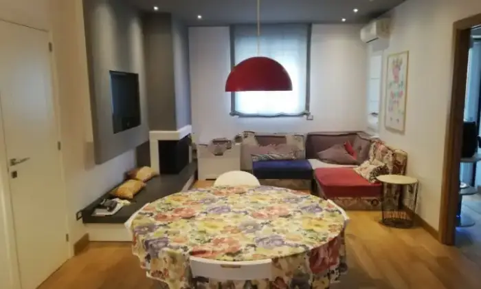 Rexer-Massafra-Appartamento-in-vendita-in-via-BolzanoMassafra-Altro