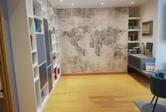 Rexer-Massafra-Appartamento-in-vendita-in-via-BolzanoMassafra-Altro