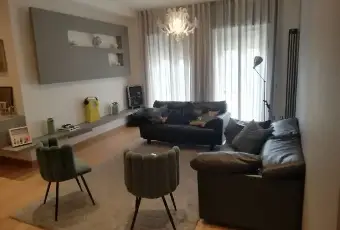 Rexer-Massafra-Appartamento-in-vendita-in-via-BolzanoMassafra-Altro