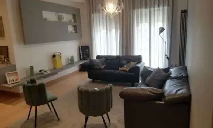Rexer-Massafra-Appartamento-in-vendita-in-via-BolzanoMassafra-Altro