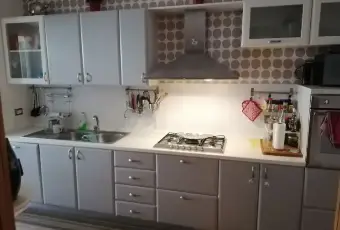 Rexer-Massafra-Appartamento-in-vendita-in-via-BolzanoMassafra-Cucina