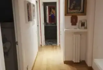 Rexer-Massafra-Appartamento-in-vendita-in-via-BolzanoMassafra-Altro