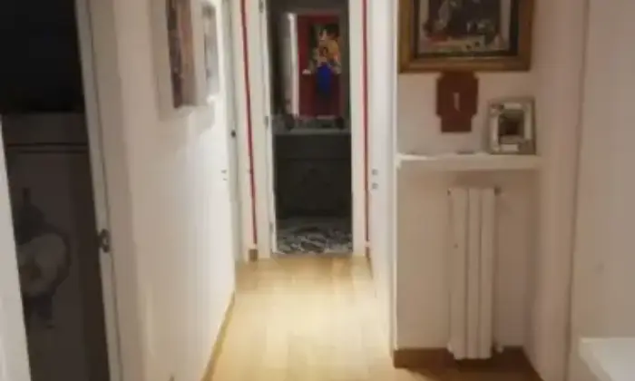 Rexer-Massafra-Appartamento-in-vendita-in-via-BolzanoMassafra-Altro