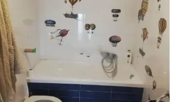 Rexer-Massafra-Appartamento-in-vendita-in-via-BolzanoMassafra-Bagno