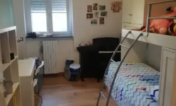 Rexer-Massafra-Appartamento-in-vendita-in-via-BolzanoMassafra-Altro