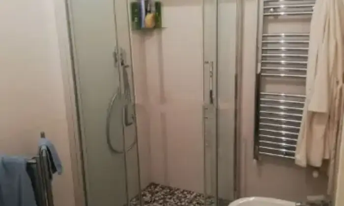 Rexer-Massafra-Appartamento-in-vendita-in-via-BolzanoMassafra-Bagno