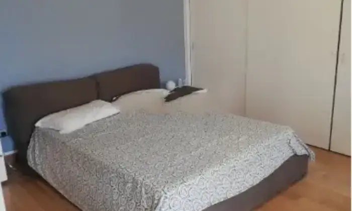 Rexer-Massafra-Appartamento-in-vendita-in-via-BolzanoMassafra-Altro