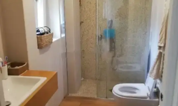 Rexer-Massafra-Appartamento-in-vendita-in-via-BolzanoMassafra-Bagno