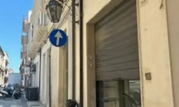 Rexer-Floridia-Appartamento-su-due-piani-in-vendita-in-via-IV-Novembre-Terrazzo