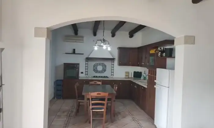 Rexer-Ragusa-Appartamento-a-Ragusa-Altro