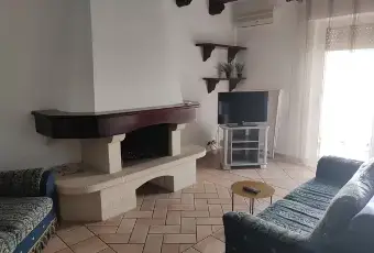 Rexer-Ragusa-Appartamento-a-Ragusa-Altro