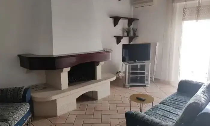 Rexer-Ragusa-Appartamento-a-Ragusa-Altro
