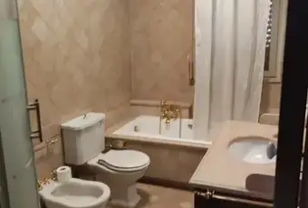 Rexer-Ragusa-Appartamento-a-Ragusa-Bagno