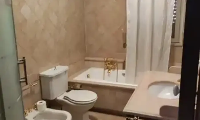 Rexer-Ragusa-Appartamento-a-Ragusa-Bagno