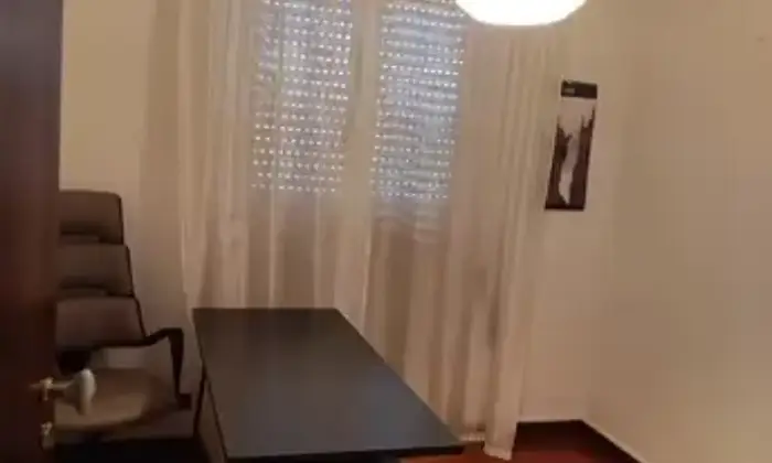 Rexer-Ragusa-Appartamento-a-Ragusa-Altro