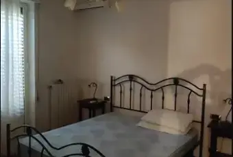 Rexer-Ragusa-Appartamento-a-Ragusa-CameraDaLetto