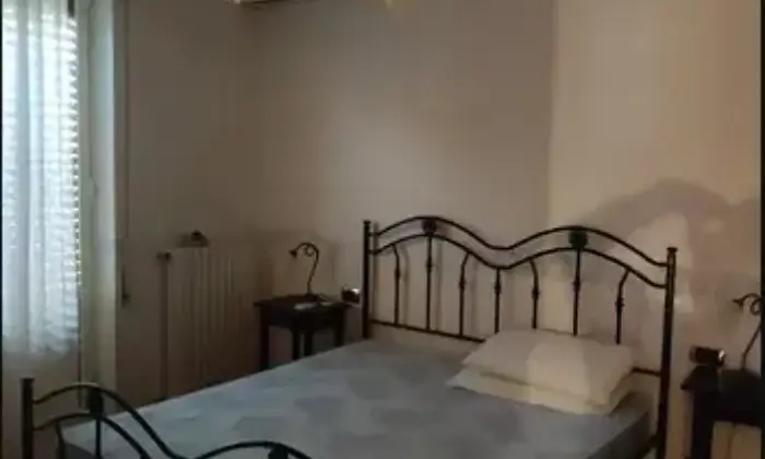 Rexer-Ragusa-Appartamento-a-Ragusa-CameraDaLetto