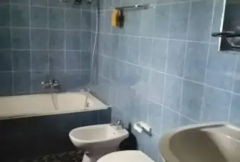 Rexer-San-Giuliano-del-Sannio-Casale-via-San-Nicola-a-San-Giuliano-del-Sannio-Bagno