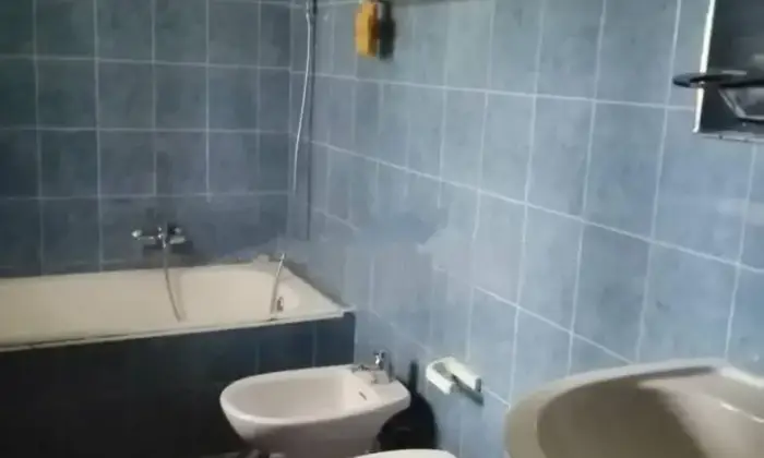 Rexer-San-Giuliano-del-Sannio-Casale-via-San-Nicola-a-San-Giuliano-del-Sannio-Bagno