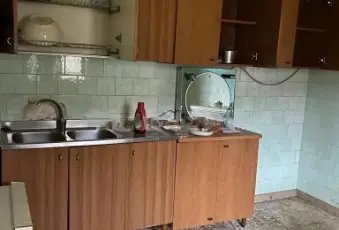 Rexer-San-Giuliano-del-Sannio-Casale-via-San-Nicola-a-San-Giuliano-del-Sannio-Cucina