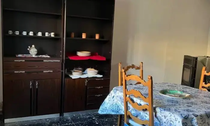 Rexer-San-Giuliano-del-Sannio-Casale-via-San-Nicola-a-San-Giuliano-del-Sannio-Altro