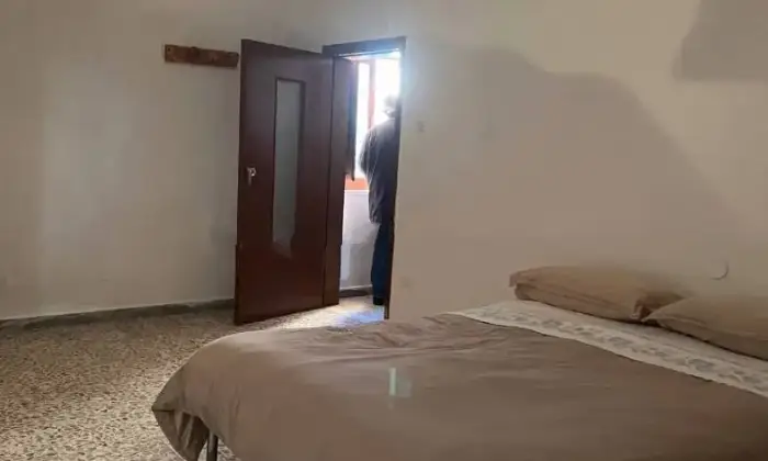 Rexer-San-Giuliano-del-Sannio-Casale-via-San-Nicola-a-San-Giuliano-del-Sannio-Altro