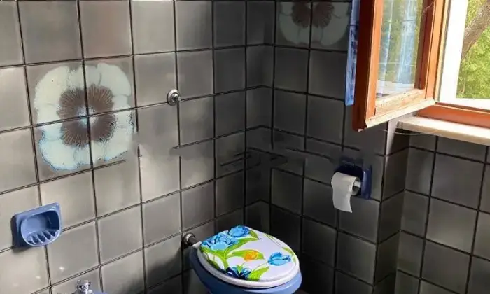 Rexer-San-Giuliano-del-Sannio-Casale-via-San-Nicola-a-San-Giuliano-del-Sannio-Bagno