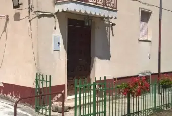 Rexer-San-Giuliano-del-Sannio-Casale-via-San-Nicola-a-San-Giuliano-del-Sannio-Garage
