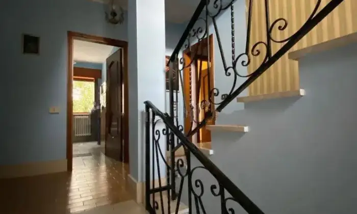 Rexer-San-Giuliano-del-Sannio-Casale-via-San-Nicola-a-San-Giuliano-del-Sannio-Altro