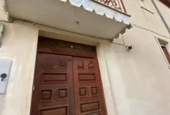 Rexer-San-Giuliano-del-Sannio-Casale-via-San-Nicola-a-San-Giuliano-del-Sannio-Altro