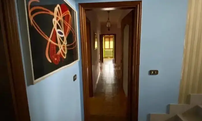 Rexer-San-Giuliano-del-Sannio-Casale-via-San-Nicola-a-San-Giuliano-del-Sannio-Altro