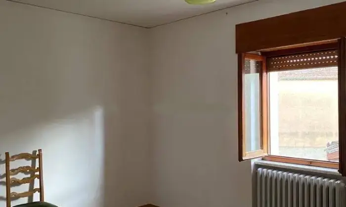 Rexer-San-Giuliano-del-Sannio-Casale-via-San-Nicola-a-San-Giuliano-del-Sannio-Altro