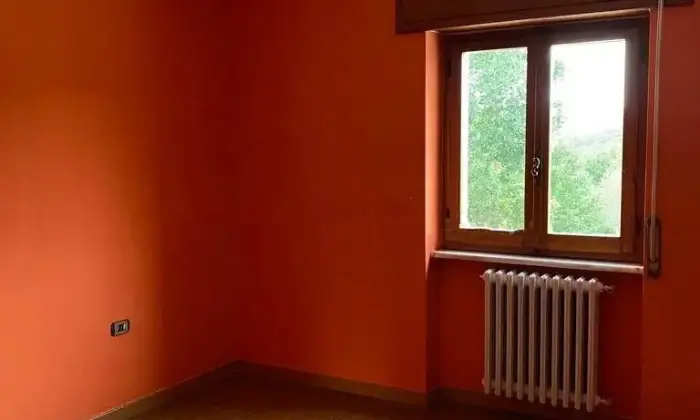 Rexer-San-Giuliano-del-Sannio-Casale-via-San-Nicola-a-San-Giuliano-del-Sannio-Altro
